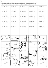 Puzzle Division 28.pdf